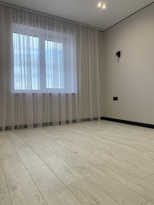 Продаж 2-поверховий Будинок  100 кв.м 3 кімн. на Яблунєва вул. Rivne - photo 8