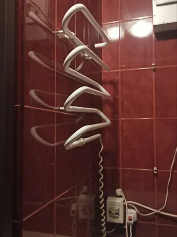 Продаж 1к Квартира 31 кв.м Паркова вулиця 24/2 Миколаїв - фото 5