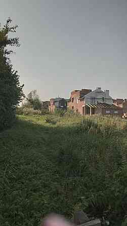 Продаж земельної ділянки 7.22 соток на вул. Ів.Франка Зубра