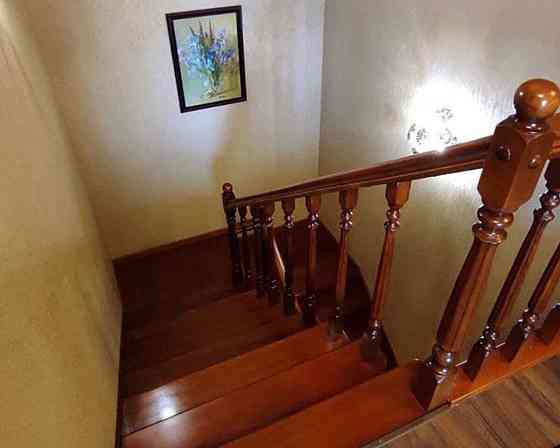 Будинок 313м, м. Боярка, Фастівський район Boyarka