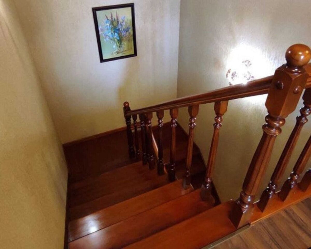 Будинок 313м, м. Боярка, Фастівський район Boyarka - photo 6