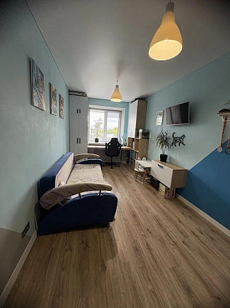 Продаж 2К квартири — Кульпарківська Львів - фото 6