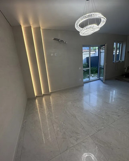 Продаж Будинок Vinnytsya - photo 8