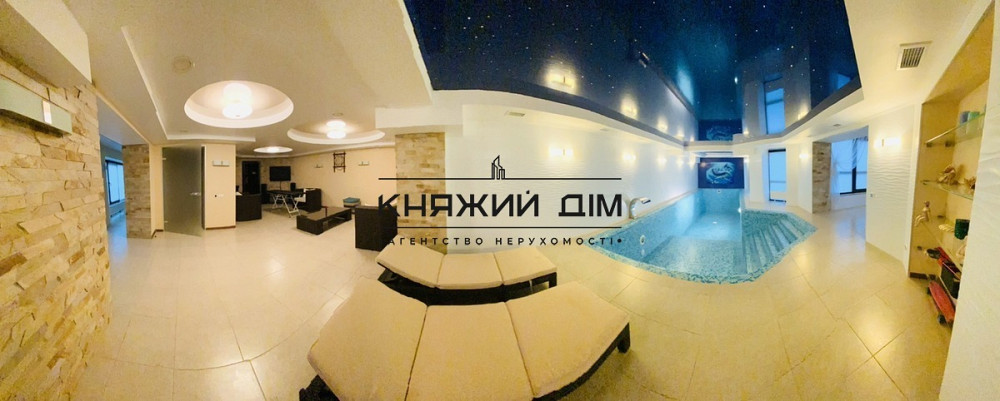 Без Комісії! Оренда приватного будинку м. Деміївська КОД 139488 Київ - фото 3