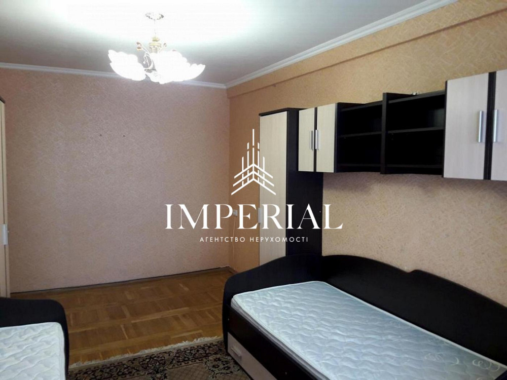 Продаж Квартира 2-кімнатна, 6/9 поверх на вул. Кубанської України Kiev - photo 12