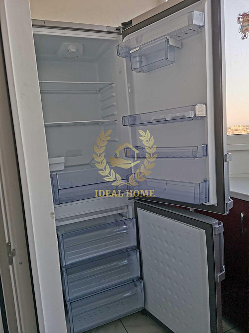 Продаж Квартира 1-кімнатна, 17/25 поверх на Киевская ул., 243 Бровары - изображение 12