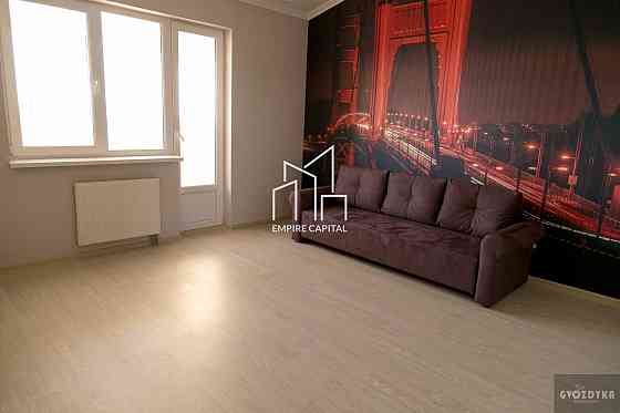 Продаж 3к Квартира 92 кв.м Пасічна вул. Львов