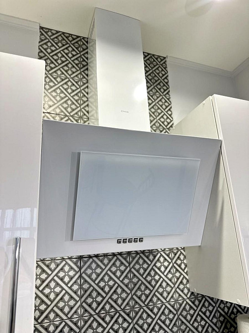 Продаж Квартира 1-кімнатна, 10/26 поверх на Рея Бредбері вул., д. 2 Kiev - photo 6