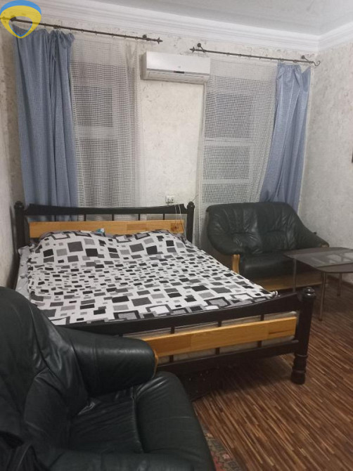 Продаж Квартира 1-кімнатна на ул. Новосельского, 39 Odessa - photo 1