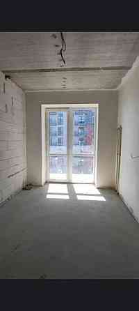 Продаж Квартира 1-кімнатна, 6/9 поверх на Тлехаса, 19 Uzhhorod