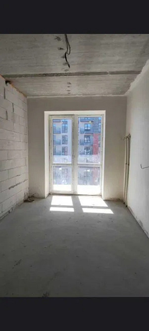 Продаж Квартира 1-кімнатна, 6/9 поверх на Тлехаса, 19 Ужгород - фото 3