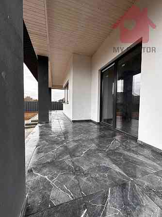 Продаж Будинок Минай