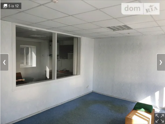Оренда приміщення вільного призначення на Немирівське Шосе поверх - 2/4 Вінниця