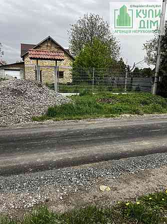 Продаж будинку с. Новопетрівка Кропивницький