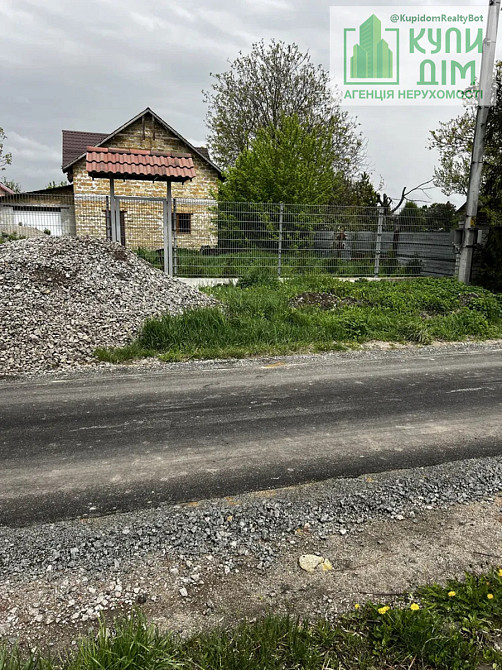 Продаж будинку с. Новопетрівка Кропивницький - фото 3