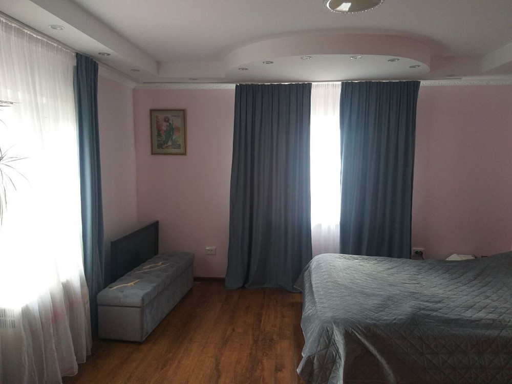 Продається чудовий будинок в Плотича  - фото 1