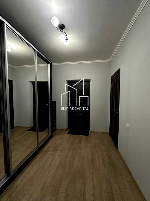 Оренда 1к Квартира 44 кв.м Князя Святослава вул. L'viv - photo 11