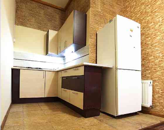 Продаж комерційне приміщення на ул. Молодежная, 28 приміщень - 12, поверх - 1 Лиманка