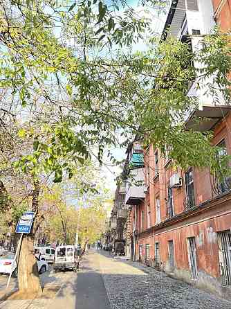 Одесский шарм по доступной цене! Одесса