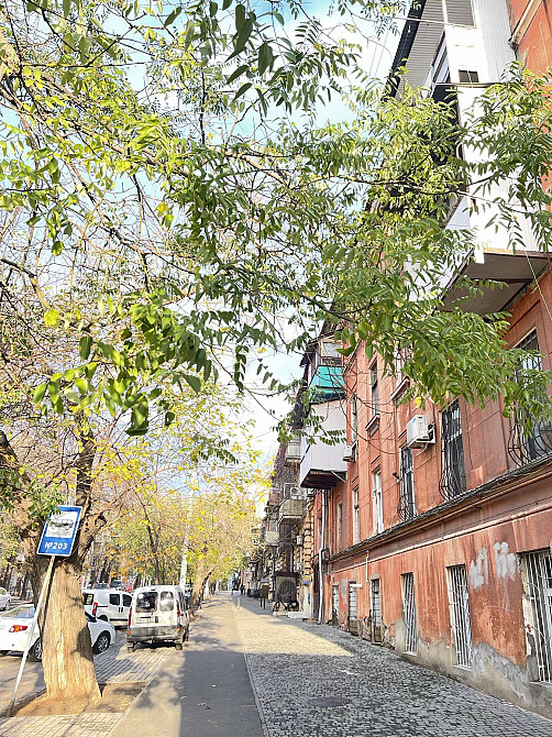 Одесский шарм по доступной цене! Одеса - фото 1