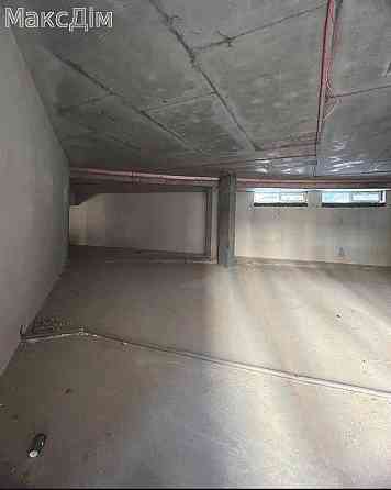 Продаж Будинок 1-кімнатний на вул. Родини Барвінських Тернопіль