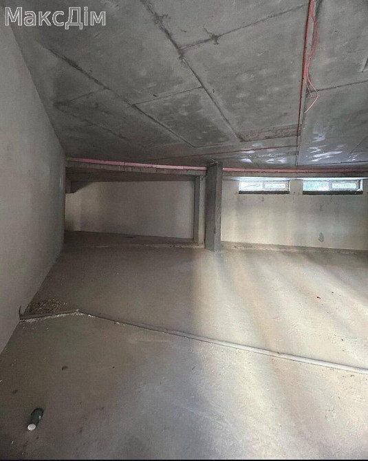 Продаж Будинок 1-кімнатний на вул. Родини Барвінських Тернопіль - фото 3