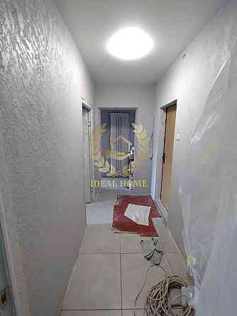 Продаж Квартира 2-кімнатна на Свободы пр-т, 2 Київ