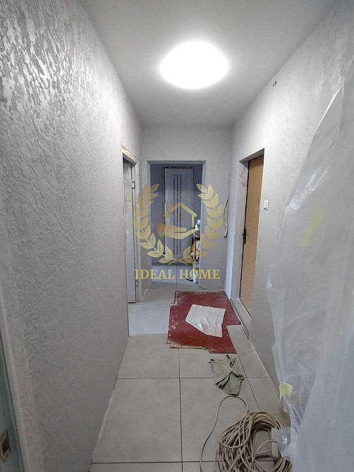 Продаж Квартира 2-кімнатна на Свободы пр-т, 2 Kiev - photo 6