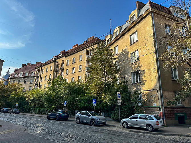 Продаж 2К квартири — Київська Львів - фото 17