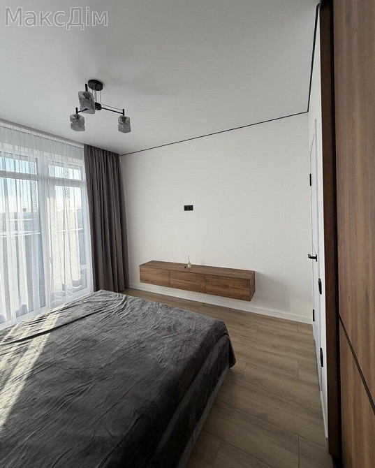 Продаж Будинок 1-кімнатний на вул. Торговиця Тернопіль - фото 10