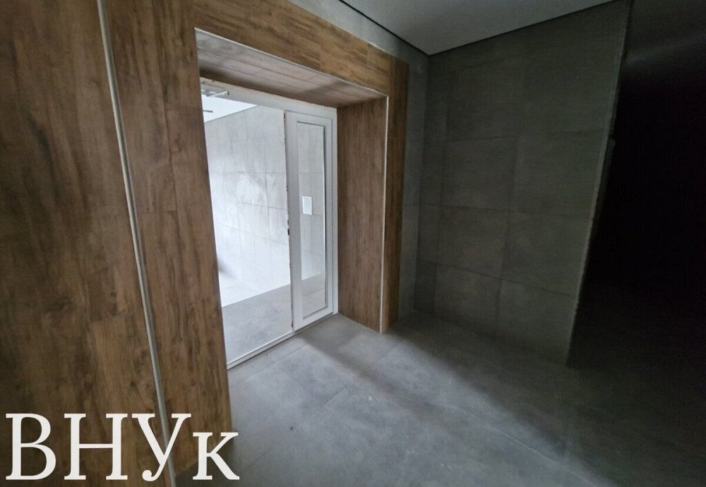 Продаж Квартира 2-кімнатна, 2/11 поверх на Бічна енергетична Тернополь - изображение 1