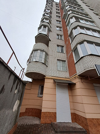 Продаж комерційного приміщення на вул. Євгена Коновальця, площа 70 кв.м Тернопіль - фото 10