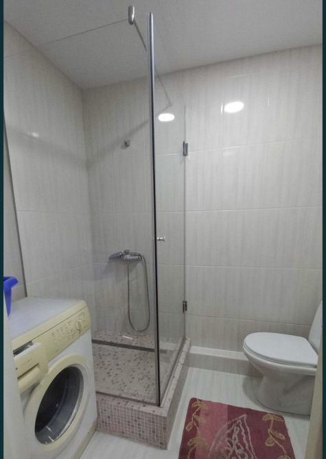 Продается 2-комнатная квартира в самом центре Одессы — ул. Бунина Одеса - фото 6