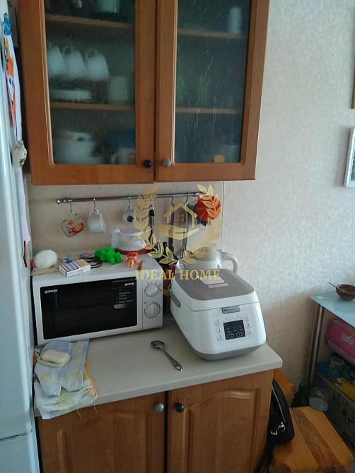 Продаж Квартира 1-кімнатна на Богдана Хмельницкого ул., 7 Вышгород - изображение 4