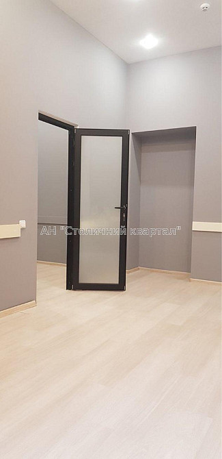 Оренда Будинок 4-кімнатний на Хмельницького Богдана вул., 29 Київ - фото 14