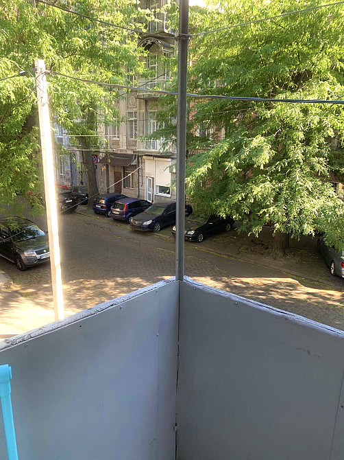 3-комнатная квартира с ремонтом в центре, ул. Кузнечная / Успенская Odessa - photo 10