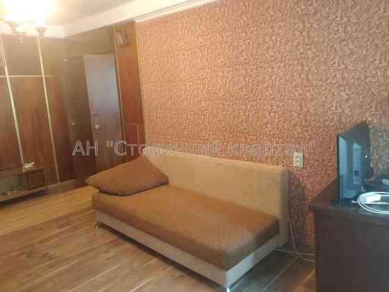 Продаж Будинок 2-кімнатний на Голосіївський пр-т, 116А Київ