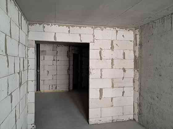 Продаж Квартира 1-кімнатна, 9/11 поверх на Смакули вул., 8 Тернопіль