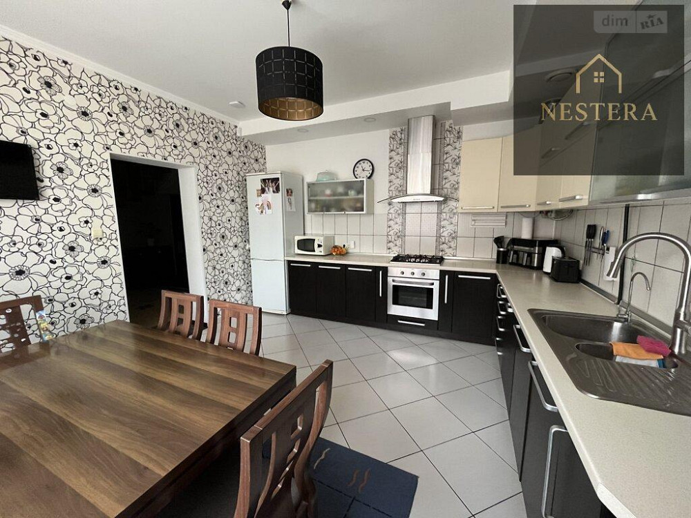 Продаж Будинок 4-кімнатний на Колоскова вул., 87 Сторожниця - фото 11