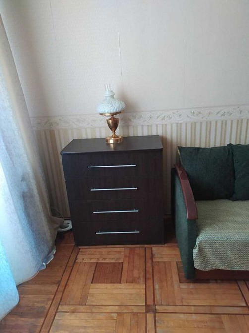 Оренда Квартира 2-кімнатна, 8/10 поверх на Тростянецька, 3 Киев - изображение 11