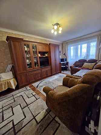 Продаж Квартира 2-кімнатна на ул. Люстдорфская дорога, 168 Odessa