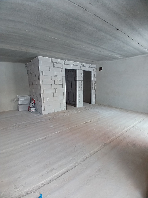 Продаж приміщення вільного призначення на Національної Гвардії вул., 16г поверх - 1/10 Івано-Франківськ - фото 7