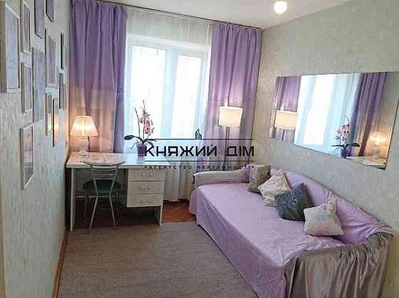 Продаж 3 - кімнатної квартири Оболонський район Код: № 21146959 Київ