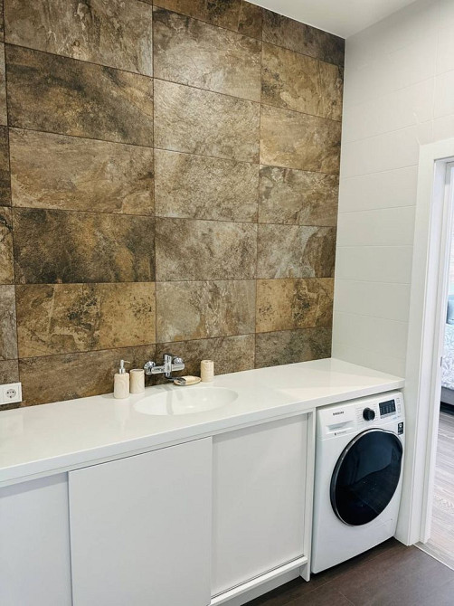 Продаж Квартира 2-кімнатна, 20/24 поверх на Лабораторний вул., д. 7 Kiev - photo 10