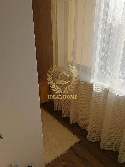 Продам квартиру 1 кімната, Демидів Демидів - фото 19