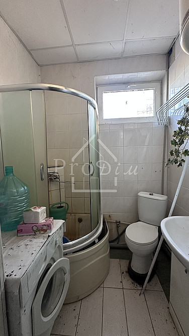 Продаж приміщення вільного призначення поверх - 1/1 Вороньківка - фото 15