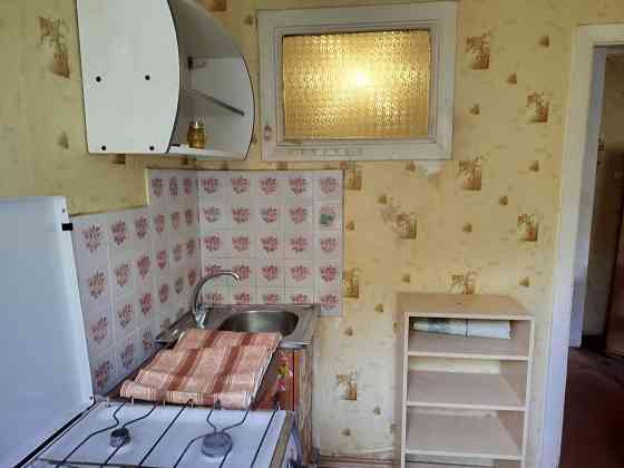 1-комнатная квартира на Черёмушках, 2 этаж Одеса