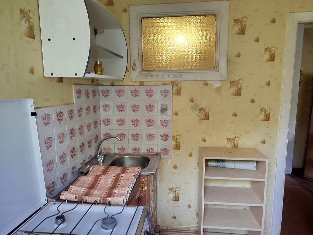 1-комнатная квартира на Черёмушках, 2 этаж Одеса - фото 2