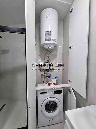 Продаж 1к квартира ЖК ТРАДИЦІЯ Олени Пчілки 7.м.Позняки Київ