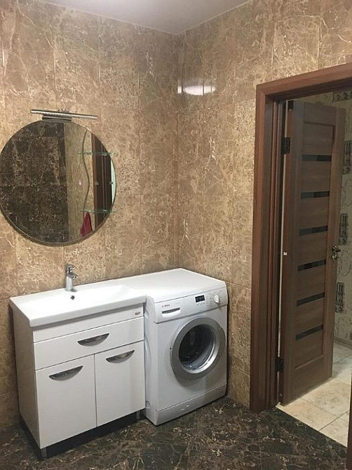 Продаж Квартира на улица Тернопільська 21Б Львів - фото 14